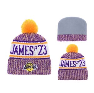 Пурпурно-желтый