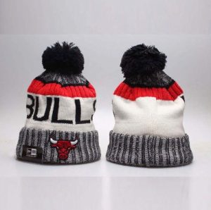 Красно-белый