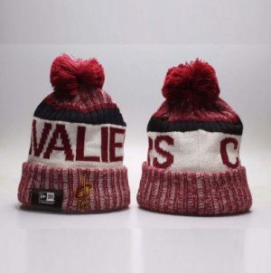 Красно-белый