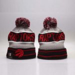 Grey-Black-Red