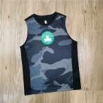 Camo