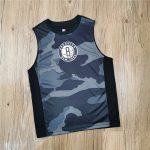 Camo