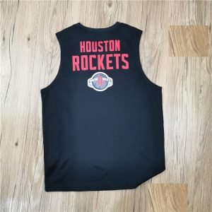 2020 Houston Rockets Kids Jersey Camo 2