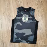 Camo