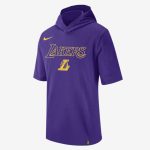 Purple/Black