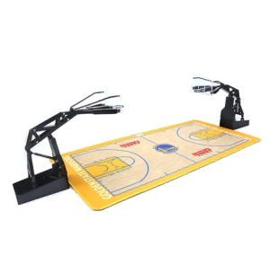 Желтый, Синий