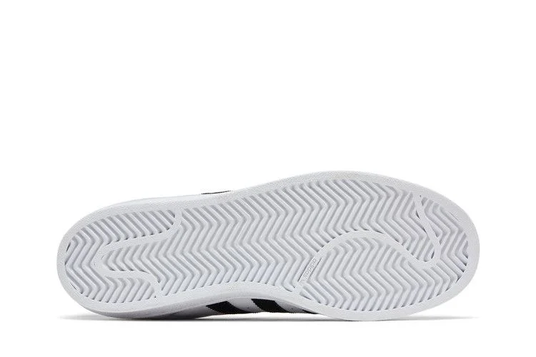 Кроссовки Adidas Wmns Superstar 'Metal Toe'