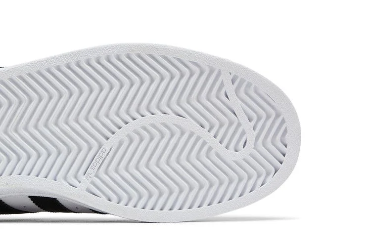 Кроссовки Adidas Wmns Superstar 'Metal Toe'