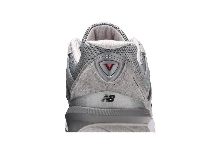 Кроссовки New Balance Wmns 990v5 Made In USA 'Castlerock'