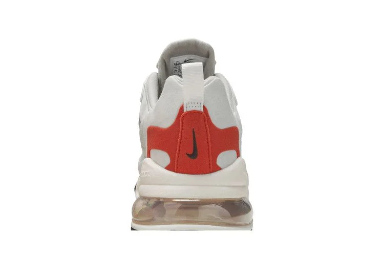 Кроссовки Nike Air Max 270 React 'Mid-Century Art'