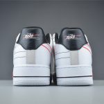 air force 1 low script swoosh pack