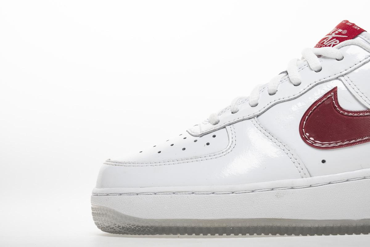 Кроссовки Nike Air Force 1 Low Taiwan 2018