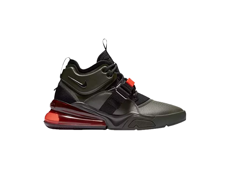 Nike Air Force 270