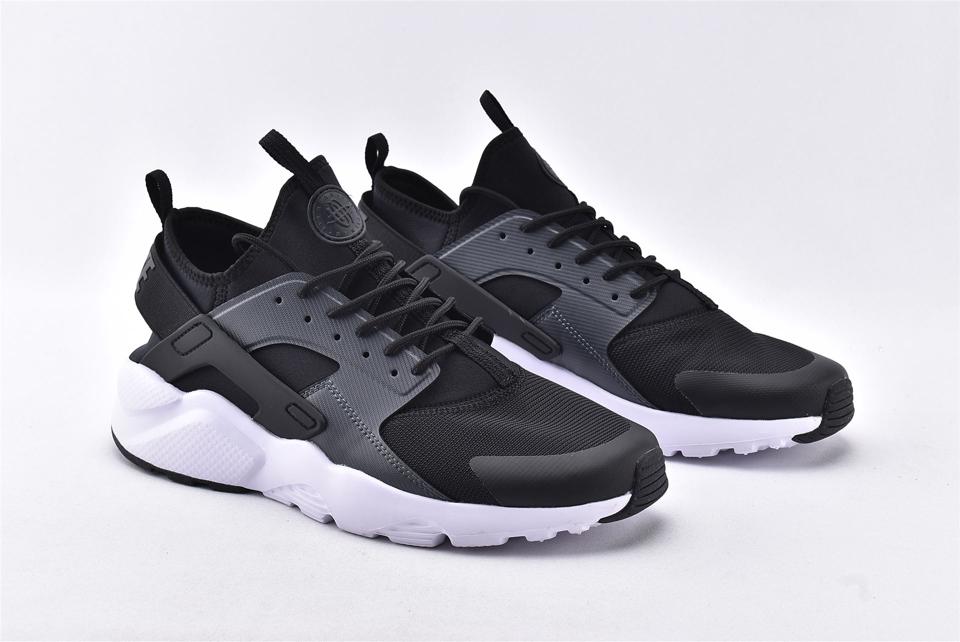 Nike huarache ultra run gs online