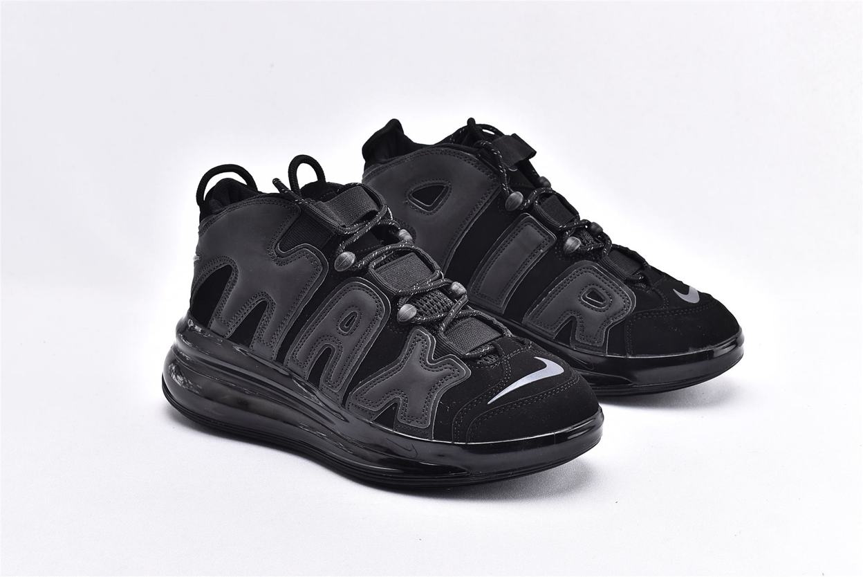 Nike air more uptempo 720 qs best sale