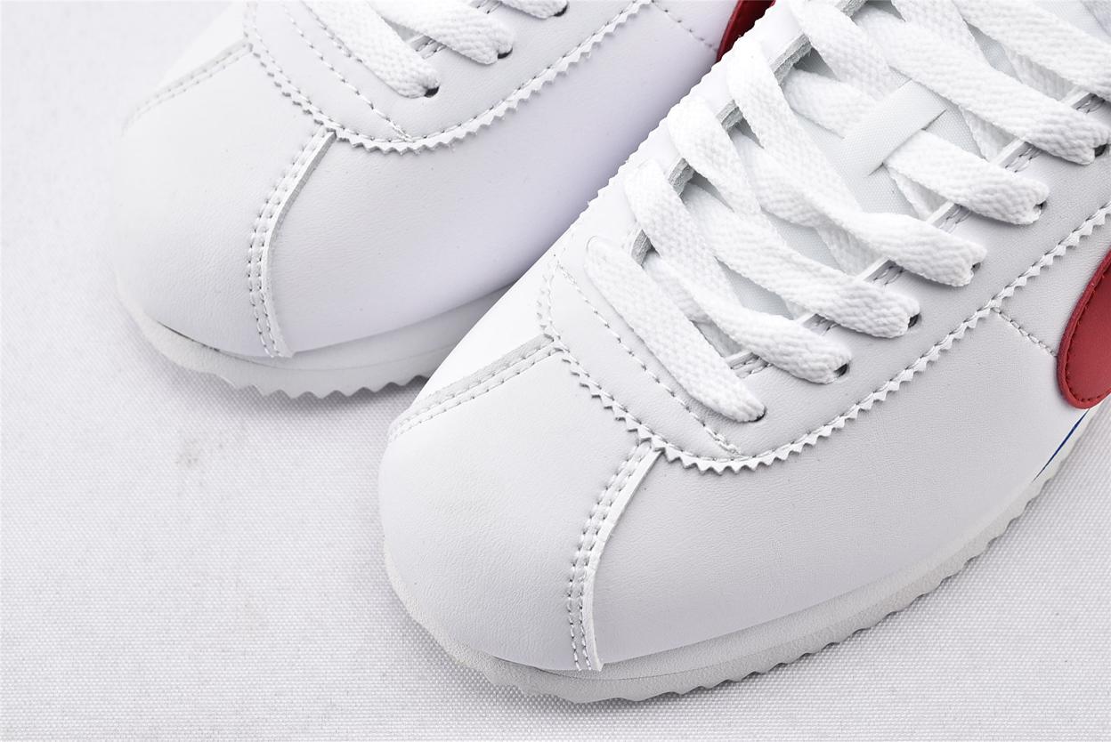 Nike cortez forrest gump 2017 online