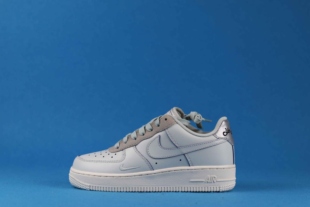 Devin booker x air force 1 online