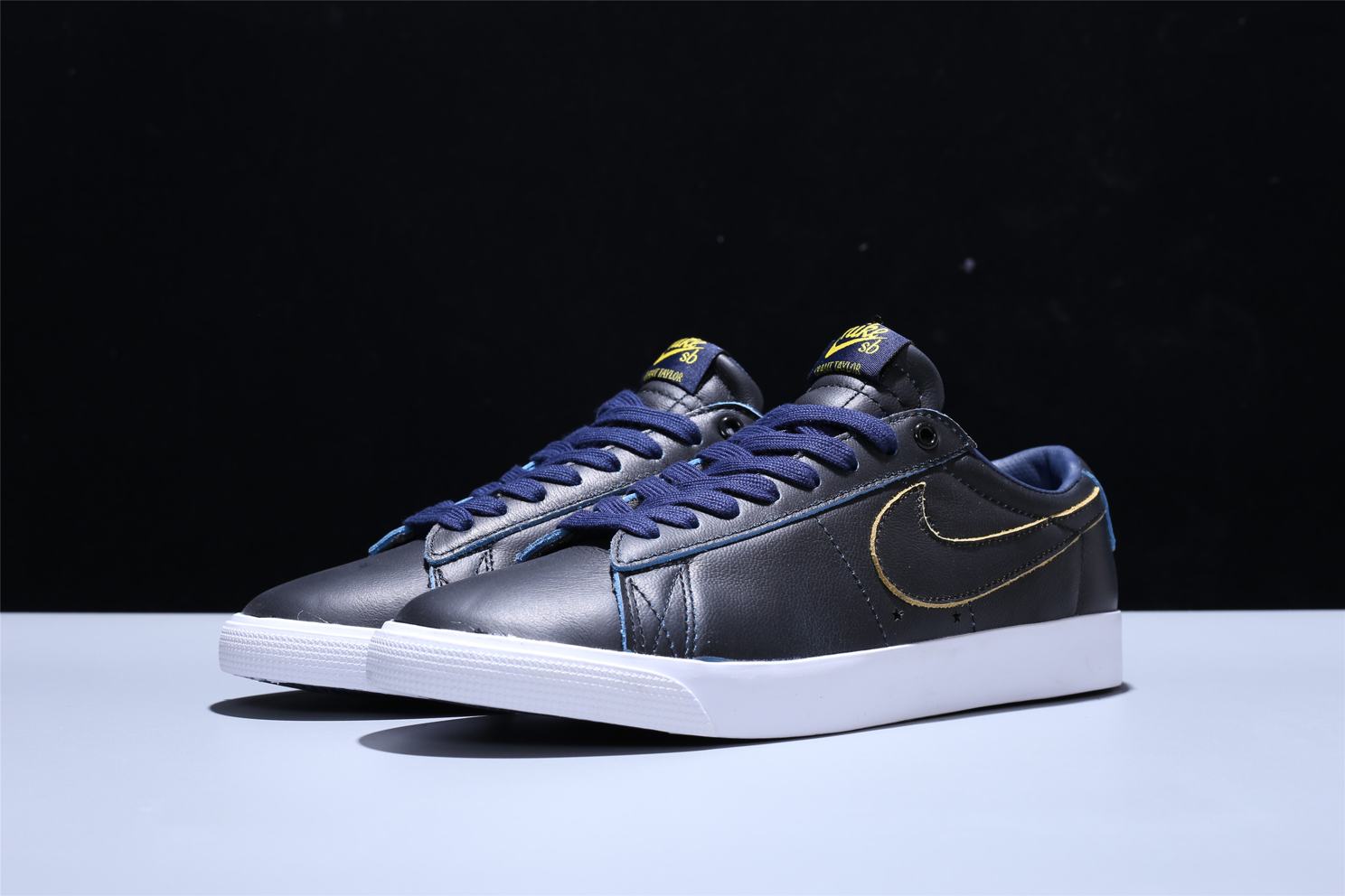 nike sb nba blazer