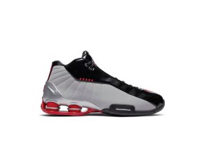 Черный, Университетский красный, Серебряный