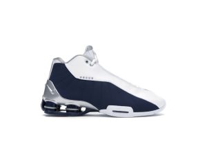 Белый, Серебристый металлик - полуночный флот