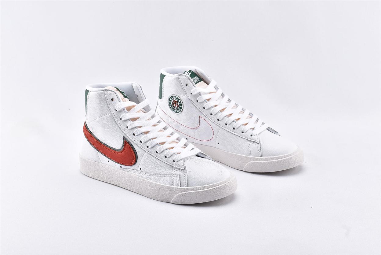 Nike x stranger things price on sale