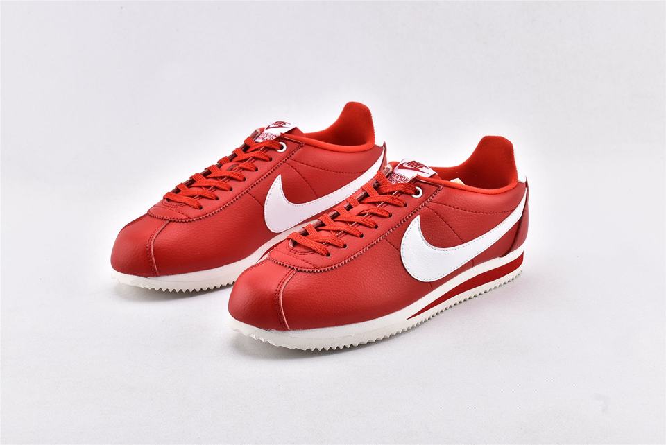 Nike x stranger things cortez og collection on sale