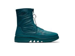 Тиль, Геод Тил