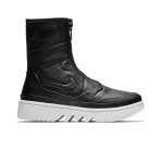 Black/Black/Sail