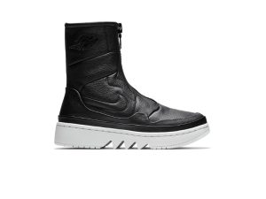 Черный, Черный, Белый