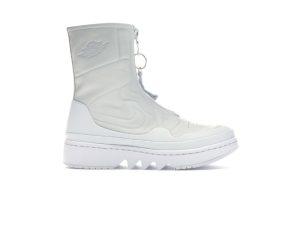 Кремово-белый