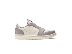 Бледно-слоновая кость, Атмосферный серый - бледная слоновая кость