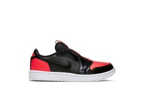 Инфракрасный, Черный, Белый