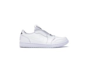 Белый, Белый