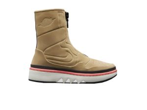 Парашютный бежевый, Черный-пляж-лава-красный