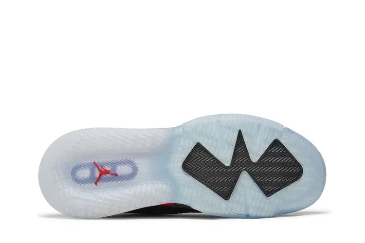 Кроссовки Air Jordan Mars 270 'Top 3'