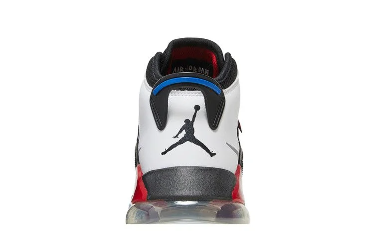Кроссовки Air Jordan Mars 270 'Top 3'