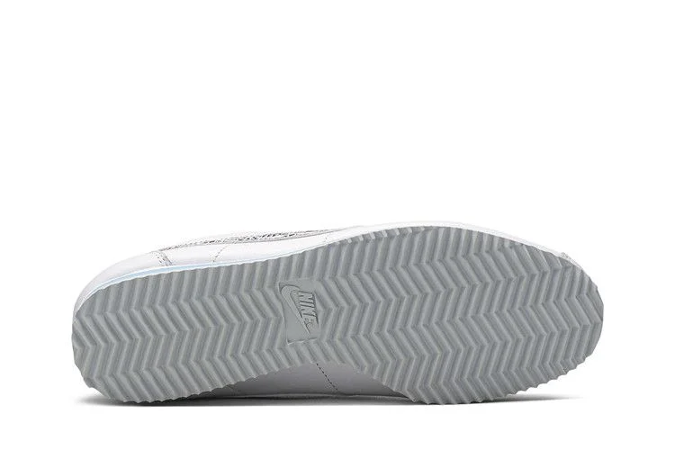 Кроссовки Nike Wmns Cortez 'N7'