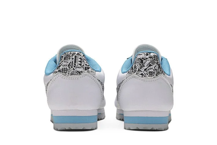 Кроссовки Nike Wmns Cortez 'N7'