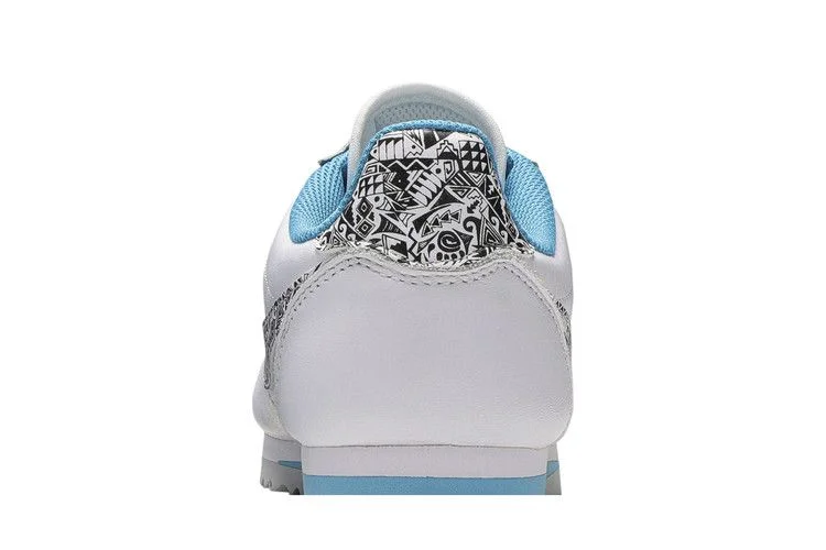 Кроссовки Nike Wmns Cortez 'N7'