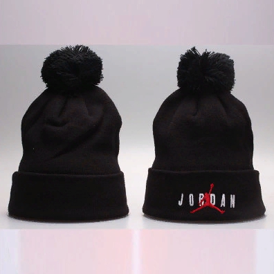 2019 Air Jordan Black Hat