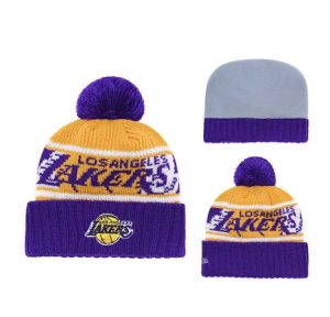 Сине-желтый