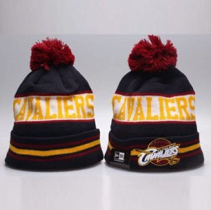 Черно-желтый