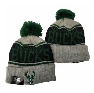 Серо-зеленый