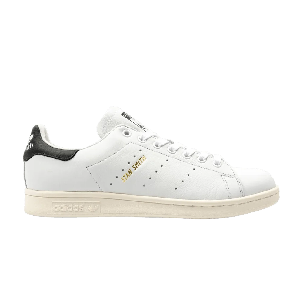 Кроссовки Adidas Stan Smith