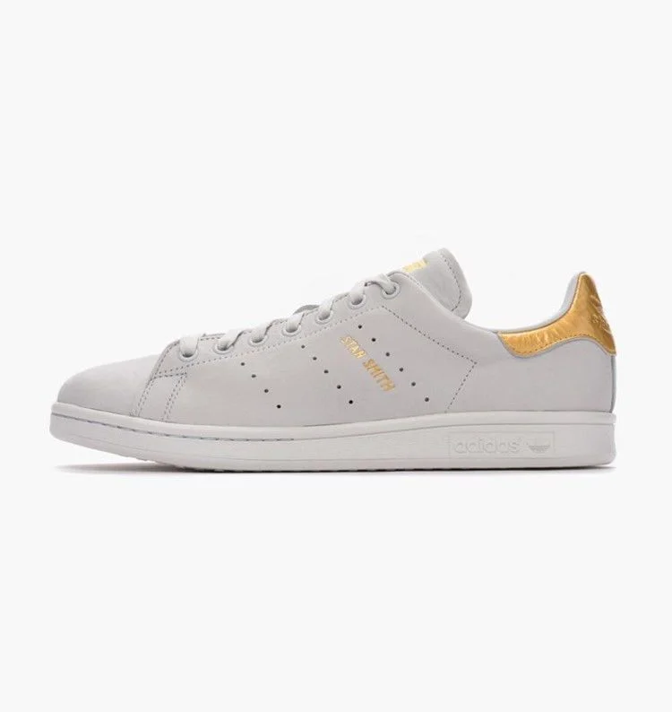 Кроссовки Adidas Stan Smith '999 Noble Metals'