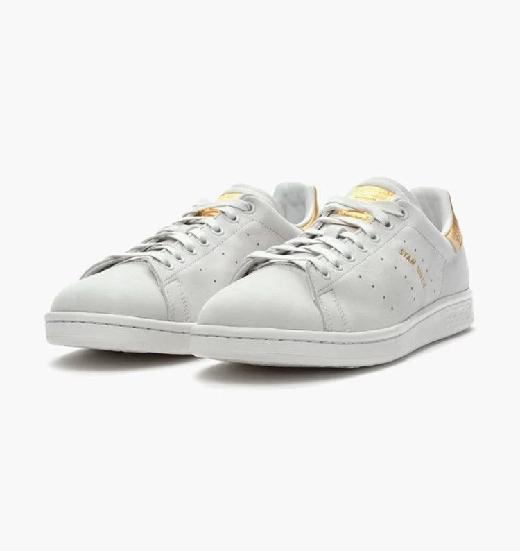 Кроссовки Adidas Stan Smith '999 Noble Metals'