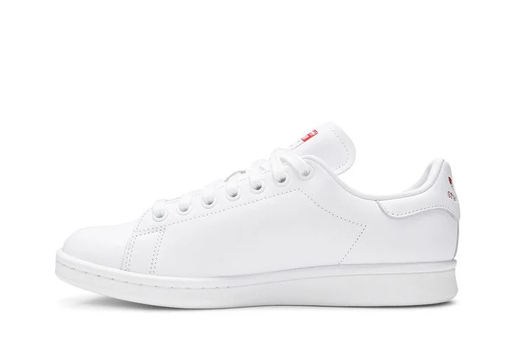 Кроссовки Adidas Wmns Stan Smith 'Valentine's Day'