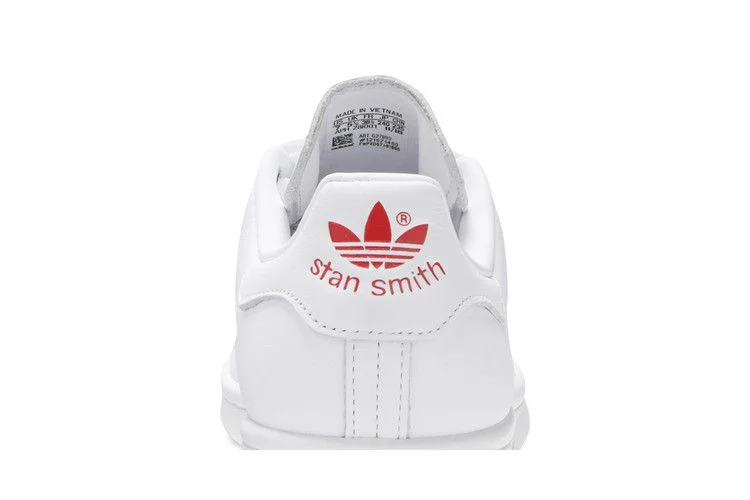 Кроссовки Adidas Wmns Stan Smith 'Valentine's Day'