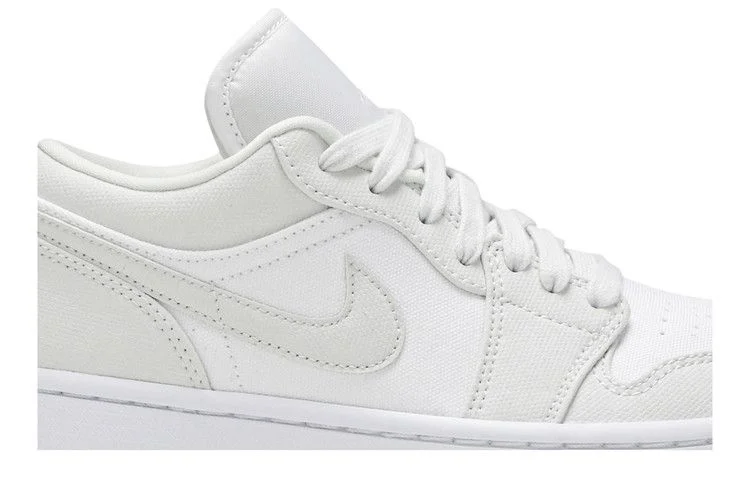 Кроссовки Wmns Air Jordan 1 Low 'Spruce Aura'