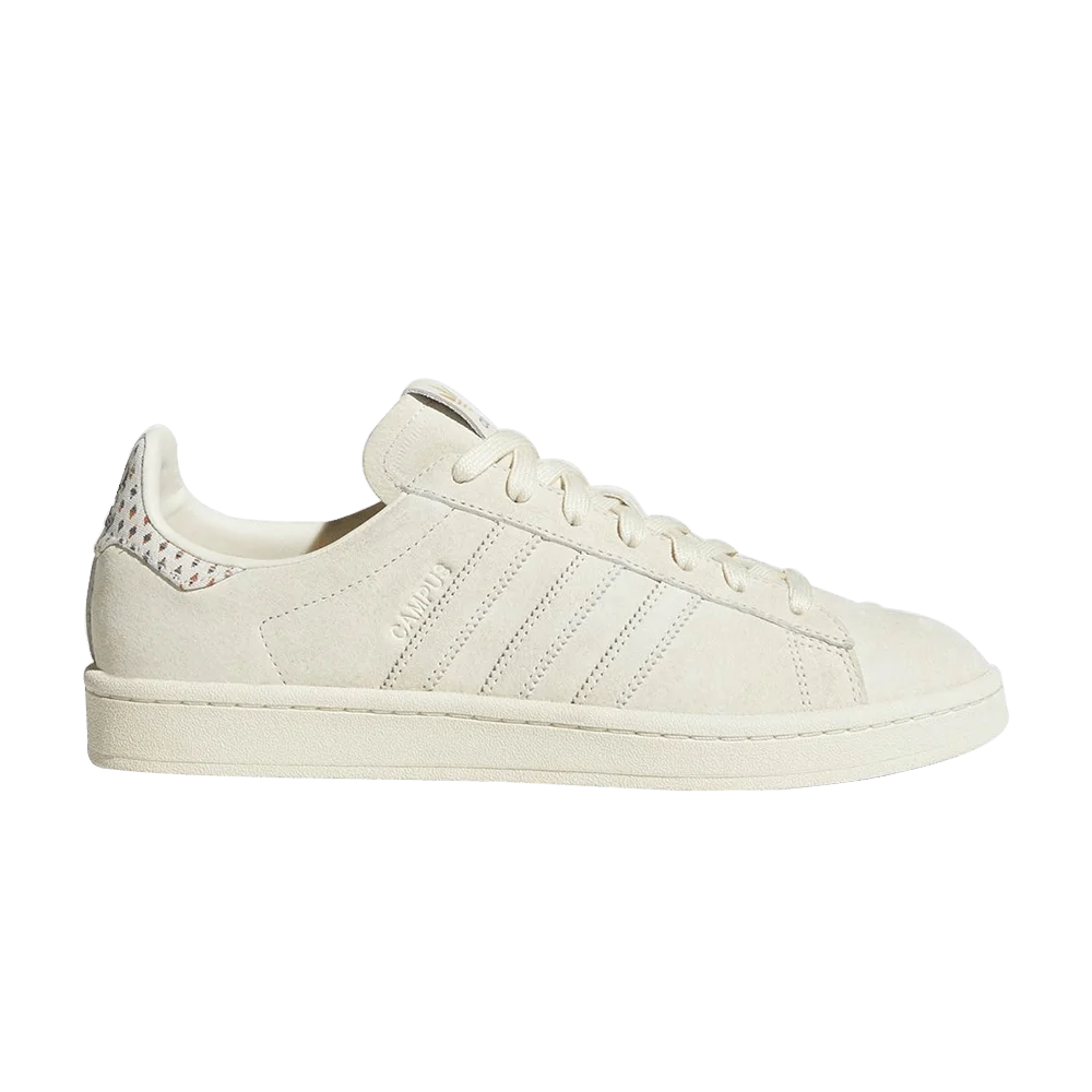 Кроссовки adidas Campus 'Pride'
